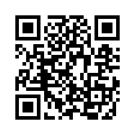 OSTHB101280 QRCode