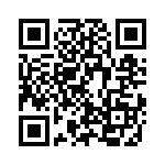 OSTHB102280 QRCode