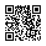 OSTHB103180 QRCode