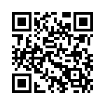 OSTHB122280 QRCode