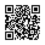 OSTHB131280 QRCode