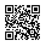 OSTHB142180 QRCode