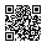 OSTHB160280 QRCode