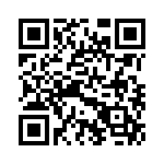 OSTHB171181 QRCode