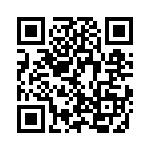 OSTHB172280 QRCode