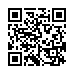 OSTHB173180 QRCode