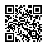 OSTHB180280 QRCode