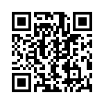 OSTHB182280 QRCode