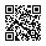 OSTHB193180 QRCode