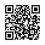 OSTHB200180 QRCode