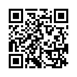 OSTHB211180 QRCode