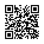 OSTHC02B080 QRCode