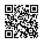 OSTHC03B080 QRCode