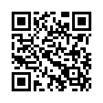 OSTHC111080 QRCode