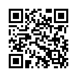 OSTHC11B080 QRCode