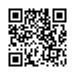 OSTHC120080 QRCode