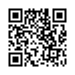 OSTHC220080 QRCode