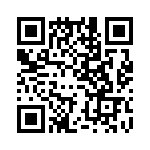 OSTHD030080 QRCode