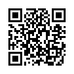 OSTHD040080 QRCode