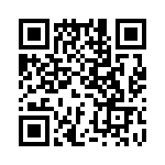 OSTHD140080 QRCode