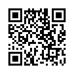 OSTHD160080 QRCode