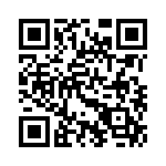 OSTHE024041 QRCode