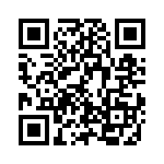 OSTHE035040 QRCode