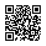 OSTHE070080 QRCode