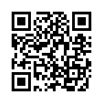 OSTHE074040 QRCode