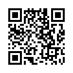 OSTHE080080 QRCode