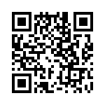 OSTHE100080 QRCode