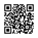 OSTHE110080 QRCode