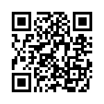 OSTHE125040 QRCode