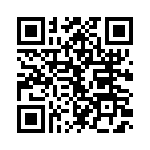 OSTHE132040 QRCode