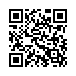 OSTHE180080 QRCode