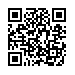 OSTHE210080 QRCode