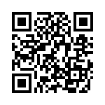 OSTHF027080 QRCode