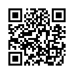 OSTHF037081 QRCode