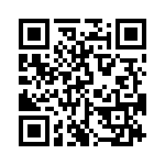 OSTHF057080 QRCode