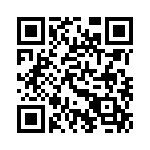 OSTHF107081 QRCode