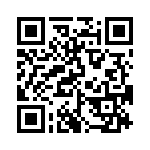 OSTHF167080 QRCode