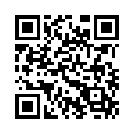 OSTHF187080 QRCode