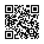 OSTHF197081 QRCode