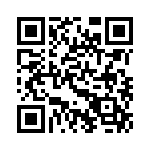 OSTHF207081 QRCode