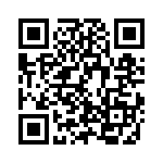 OSTHF237080 QRCode