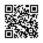 OSTHF247080 QRCode