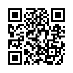 OSTHG040080 QRCode