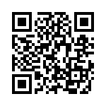 OSTHG060080 QRCode