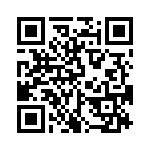 OSTHG071080 QRCode