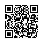 OSTHG072080 QRCode